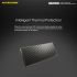 Nitecore NB20000 QC Dual Port USB / USB-C 20000mAh Power Bank