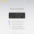 Nitecore NB20000 QC Dual Port USB / USB-C 20000mAh Power Bank