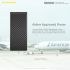 Nitecore NB20000 QC Dual Port USB / USB-C 20000mAh Power Bank