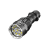 Lanterna recarregável NITECORE TM9K TAC 9800 Lumen USB-C