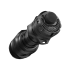 Lanterna recarregável NITECORE TM9K TAC 9800 Lumen USB-C