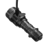 Lanterna recarregável NITECORE TM9K TAC 9800 Lumen USB-C