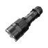 Lanterna recarregável NITECORE TM9K TAC 9800 Lumen USB-C