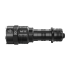 Lanterna recarregável NITECORE TM9K TAC 9800 Lumen USB-C