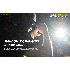 Lanterna Nitecore P10iX 4 x XP-L2 V6 LED 4000 Lumens
