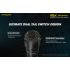 Lanterna Nitecore P10iX 4 x XP-L2 V6 LED 4000 Lumens