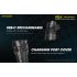 Lanterna Nitecore P10iX 4 x XP-L2 V6 LED 4000 Lumens