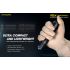 Lanterna Nitecore P10iX 4 x XP-L2 V6 LED 4000 Lumens