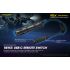 Lanterna Nitecore P10iX 4 x XP-L2 V6 LED 4000 Lumens