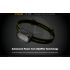 Nitecore UT27 2 x XP-G3 S3 LED 520 Lumens Farol
