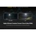 Nitecore UT27 2 x XP-G3 S3 LED 520 Lumens Farol