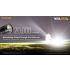 Nitecore TM20K 19 x XP-L2 LED 20000 lúmens USB-C lanterna LED recarregável