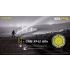 Nitecore TM20K 19 x XP-L2 LED 20000 lúmens USB-C lanterna LED recarregável