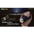 Nitecore TM20K 19 x XP-L2 LED 20000 lúmens USB-C lanterna LED recarregável