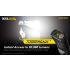 Nitecore TM20K 19 x XP-L2 LED 20000 lúmens USB-C lanterna LED recarregável
