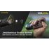 Nitecore TM20K 19 x XP-L2 LED 20000 lúmens USB-C lanterna LED recarregável