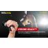 Nitecore TM20K 19 x XP-L2 LED 20000 lúmens USB-C lanterna LED recarregável
