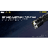 Nitecore TM20K 19 x XP-L2 LED 20000 lúmens USB-C lanterna LED recarregável