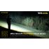 Nitecore TM20K 19 x XP-L2 LED 20000 lúmens USB-C lanterna LED recarregável