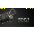 Nitecore TM20K 19 x XP-L2 LED 20000 lúmens USB-C lanterna LED recarregável