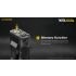 Nitecore TM20K 19 x XP-L2 LED 20000 lúmens USB-C lanterna LED recarregável