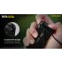 Nitecore TM20K 19 x XP-L2 LED 20000 lúmens USB-C lanterna LED recarregável