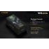 Nitecore TM20K 19 x XP-L2 LED 20000 lúmens USB-C lanterna LED recarregável