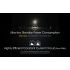 NITECORE NU25 Upgraded 400 Lumen Headlamp Lightweight USB-C Rechargeable for Hiking Camping and Emergencies