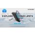 Nitecore Summit 20000 Power Bank