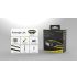 NITECORE HC65 UHE Headlamp 2000 Lumens USB-C Rechargeable LED Headlight for Camping Hiking Long Battery Life