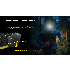 Nitecore HC60 UHE LED de faróis recarregáveis