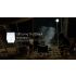 NITECORE NU25 MCT UL 400 Lumen Headlamp Lightweight USB-C Rechargeable for Hiking Camping and Emergencies