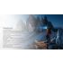 NITECORE NU25 MCT UL 400 Lumen Headlamp Lightweight USB-C Rechargeable for Hiking Camping and Emergencies