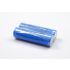 Ultrafire LC 3000mAh 3.7V 18650 Bateria recarregável Li-ion (1 par)