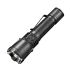 Klarus XT21X Pro XHP70.2 LED 4400 Lumens 21700 Lanterna