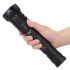 SolarStorm DX4S 4xU2 3200-Lumen LED lanterna de mergulho