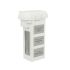 Drone DJI Phantom 3 4500mAh 15,2V 4S Bateria LiPo de Voo Inteligente