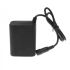 8.4V 8000mAh 6x18650 Bateria de Li-ion recarregável impermeável para luzes de bicicleta LED e farol