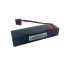 Xiaomi Mijia STYTJ02YM 3200mAh 14.8V Rechargeable Battery for Consistent Robotic Cleaning Performance