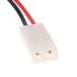 Ni-MH AA 7.2V 1800mAh Battery Pack
