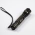 Ultrafire WF-501.2 OSRAM Infravermelho IR 940NM Zoomslight LED