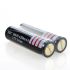 Ultrafire BRC 4200MAH 3.7V 18650 Bateria Li-ion
