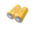 ICR 32650 Bateria 6000mAh 3.7V Li-ion Recharger Bateria