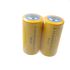 ICR 32650 Bateria 6000mAh 3.7V Li-ion Recharger Bateria