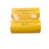 ICR 32650 Bateria 6000mAh 3.7V Li-ion Recharger Bateria