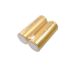 Alta capacidade 26650 4000mAh li-ion recarregável bateria (1 par)