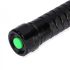 Ultrafire 28T6 28 * XML T6 High Power 40000 LM 5 Modos Lanterna LED