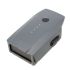 Bateria Li-Po de 11,4 V 3830 mAh para Drone FPV DJI Mavic Pro Platinum