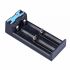 TrustFire TR-016 Micro USB Battery Carreger