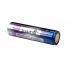TrustFire 3.7V 18650 2000mAh Battery PCB PCB Protegido Bateria recarregável Li-ion